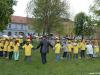 sadnja-brezi-sisak-14-05