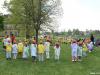 sadnja-brezi-sisak-14-06