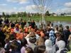 sadnja-brezi-sisak-14-13