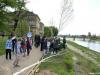 sadnja-brezi-sisak-14-18