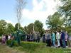 sadnja-brezi-sisak-14-20