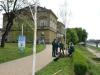 sadnja-brezi-sisak-14-21