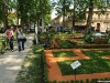 sajam_cvijeca_11_26