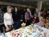 sajam-poslova-2014-sisak-14-03