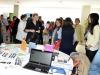 sajam-poslova-2014-sisak-14-07