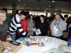 sajam-poslova-2014-sisak-14-31