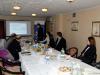 sajam-poslova-2014-sisak-14-36
