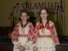 salamijada-sisak-14-14