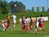 segesta-split-sisak-14-05