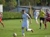 segesta-split-sisak-14-13