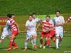 segesta-split-sisak-14-14