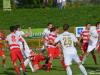 segesta-split-sisak-14-15