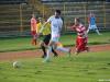 segesta-split-sisak-14-17