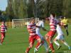segesta-split-sisak-14-18