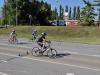 sigurno-u-uprometu-sisak-13-03