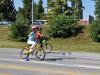 sigurno-u-uprometu-sisak-13-08