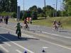 sigurno-u-uprometu-sisak-13-11