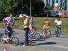 sigurno-u-uprometu-sisak-13-13