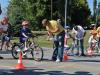 sigurno-u-uprometu-sisak-13-14