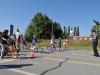 sigurno-u-uprometu-sisak-13-15