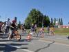 sigurno-u-uprometu-sisak-13-16