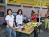 sigurno-u-uprometu-sisak-13-25