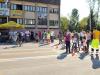 sigurno-u-uprometu-sisak-13-26