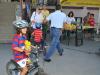 sigurno-u-uprometu-sisak-13-28