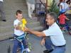 sigurno-u-uprometu-sisak-13-29