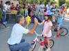 sigurno-u-uprometu-sisak-13-30