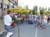 sigurno-u-uprometu-sisak-13-31