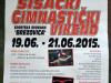 gimnasticki_vikend_sisak-15-01