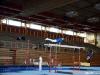 gimnasticki_vikend_sisak-15-02
