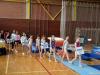 gimnasticki_vikend_sisak-15-05