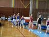 gimnasticki_vikend_sisak-15-06