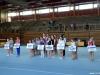 gimnasticki_vikend_sisak-15-07