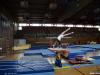 gimnasticki_vikend_sisak-15-13