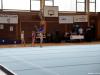 gimnasticki_vikend_sisak-15-15