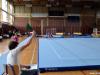 gimnasticki_vikend_sisak-15-16