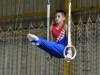gimnasticki_vikend_sisak-15-22
