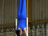 gimnasticki_vikend_sisak-15-23