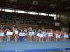gimnasticki_vikend_sisak-15-26