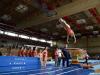 gimnasticki_vikend_sisak-15-34