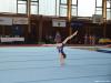 gimnasticki_vikend_sisak-15-38