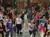 sisak-plese-happy-sisak-14-27
