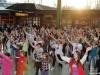 sisak-plese-happy-sisak-14-40