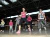 sisak-plese-happy-sisak-14-60