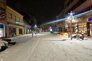 SisakPodSnijegom1