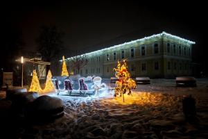 SisakPodSnijegom16