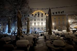SisakPodSnijegom21